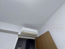Blk 121B Eastbank @ Canberra (Sembawang), HDB 5 Rooms #602865561